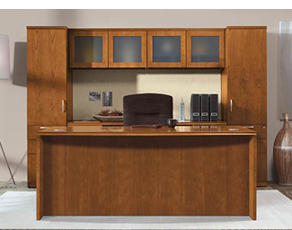 Office Desks