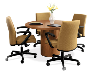 Conference & Training Tables