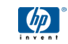 Hewlett Packard Ink and Toner Supplies at Betty Mills