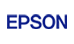 Epson Ink and Toner Supplies at Betty Mills