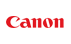 Canon Ink and Toner Supplies at Betty Mills