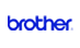 Brother Ink and Toner Supplies at Betty Mills