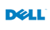 Dell Ink and Toner Supplies at Betty Mills