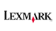 Lexmark Ink and Toner Supplies at Betty Mills
