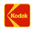 Kodak Ink and Toner Supplies at Betty Mills