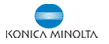 Konica Minolta Ink and Toner Supplies at Betty Mills