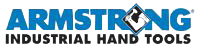 Armstrong Tools