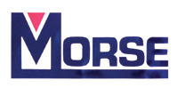 M.K. Morse