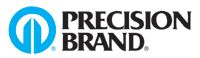 Precision Brand