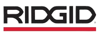 Ridgid