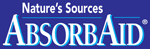 Absorbaid