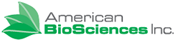 American Bio-Science