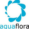Aqua Flora