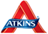 Atkins