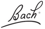 Bach