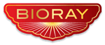 Bioray