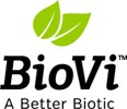 Biovi