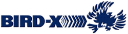 Bird-x