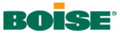 Boise