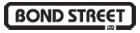 Bond Street, Ltd