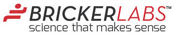 Bricker Labs
