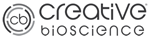 Creative Bioscience