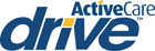 Drive Medical