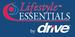 Drive Medical
