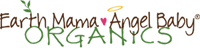 Earth Mama Angel Baby