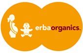Erbaorganics