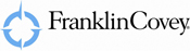 Franklin Covey