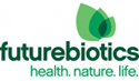 FutureBiotics