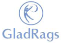 Gladrags