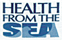 Health From The Sea