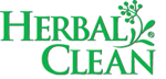 Herbal Clean