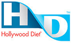 Hollywood Diet