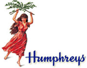 Humphrey's Homeopathic Remedies