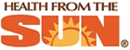 Health From The Sun