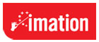 Imation