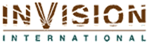 Invision International