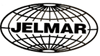 Jelmar
