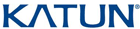 Katun