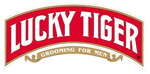 Lucky Tiger