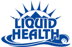 Liquid Health Products