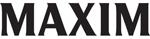 Maxim Hygiene Products