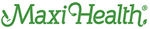 Maxi Health Kosher Vitamins