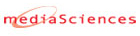 Media Sciences