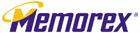 Memorex