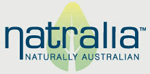 Natralia