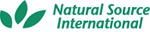 Natural Sources